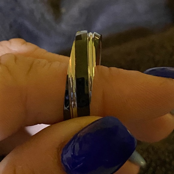 Size 12 Men’s Band - Picture 3 of 3